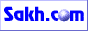 sakh.com